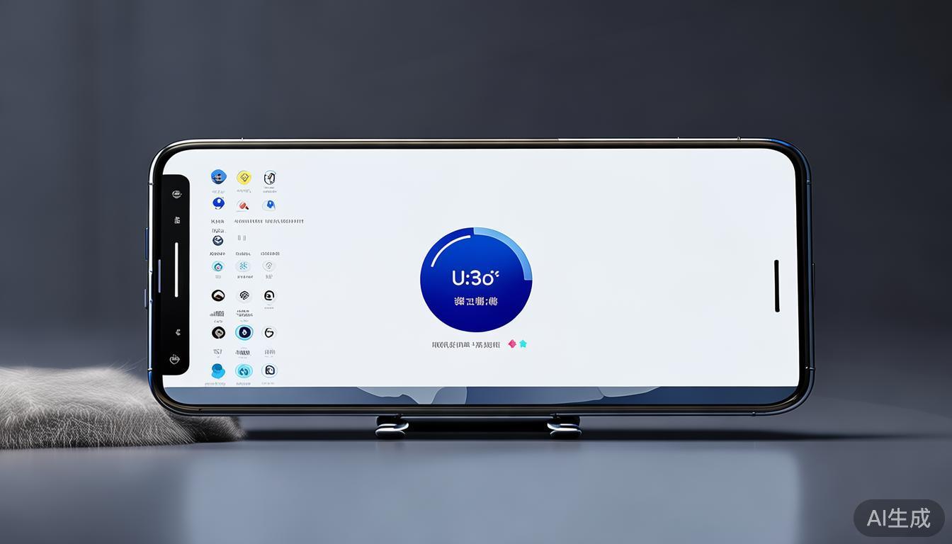 u币app_标普500指数是什么意思_标普