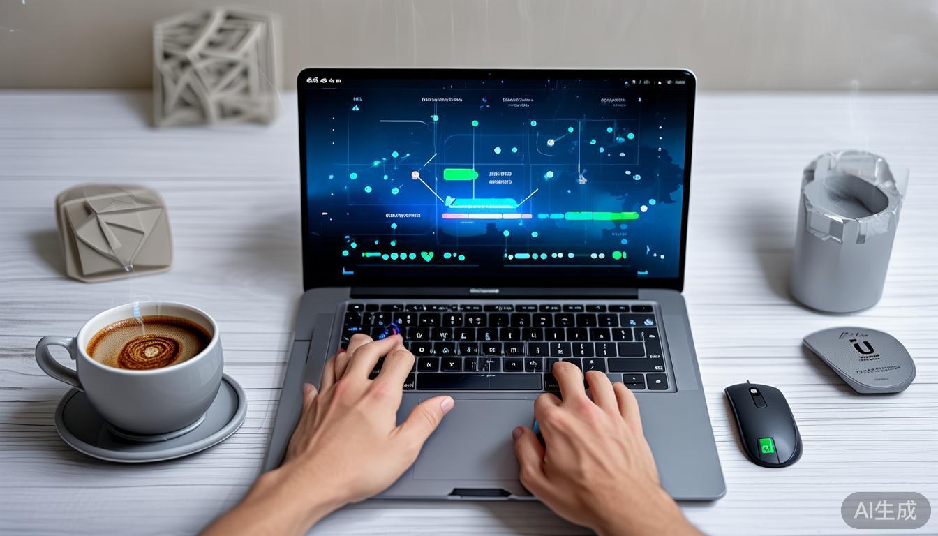 标普_u币app_标普500指数是什么意思