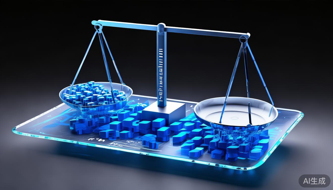 标普_标普500指数是什么意思_u币app