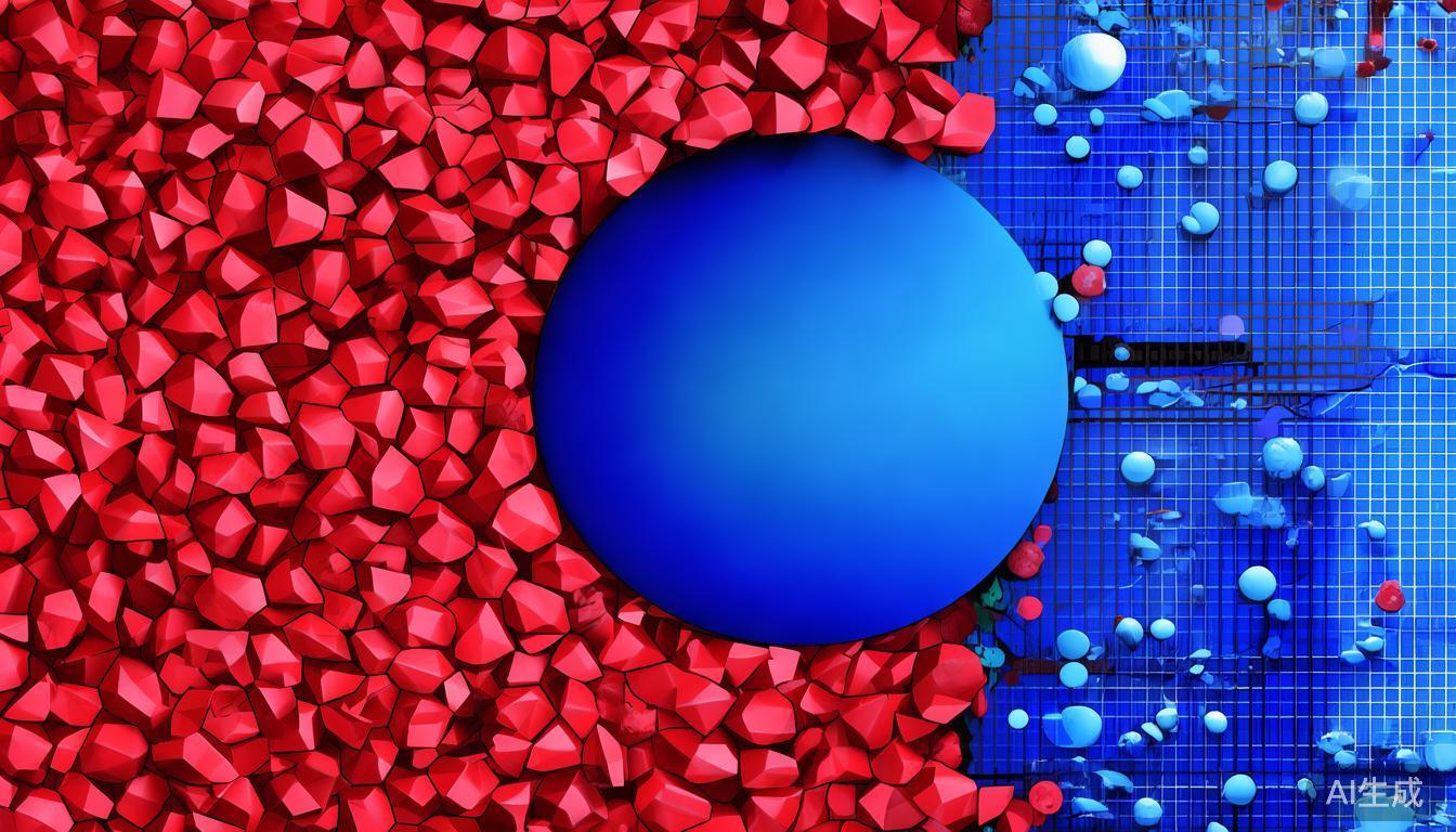 u币app_标普500指数是什么意思_标普