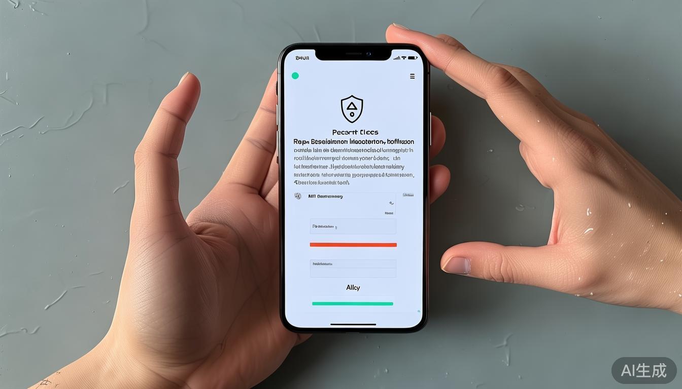O易交易所app下载_易交易官网_易交在线平台