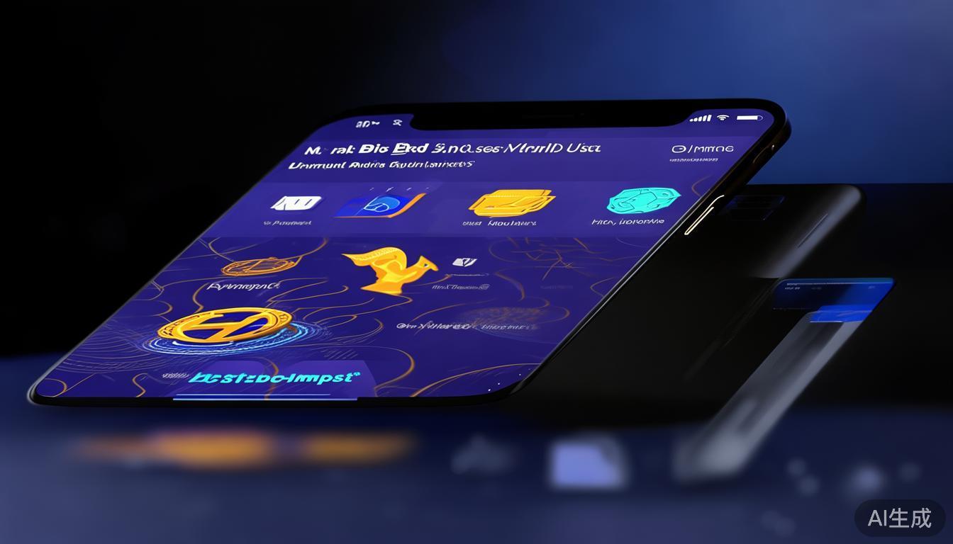 易交易官网_O易交易所app下载_易交在线平台