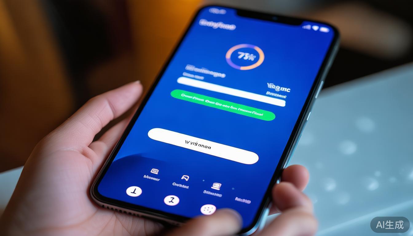 易交易官网_易交在线平台_O易交易所app下载