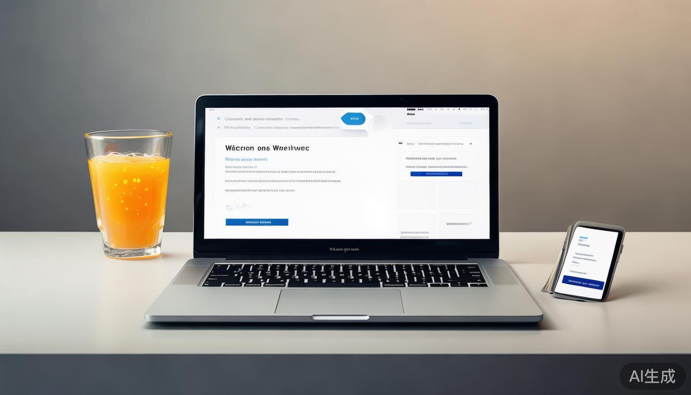 如何安全下载OK钱包？官方渠道+验证技巧，保障资产无忧