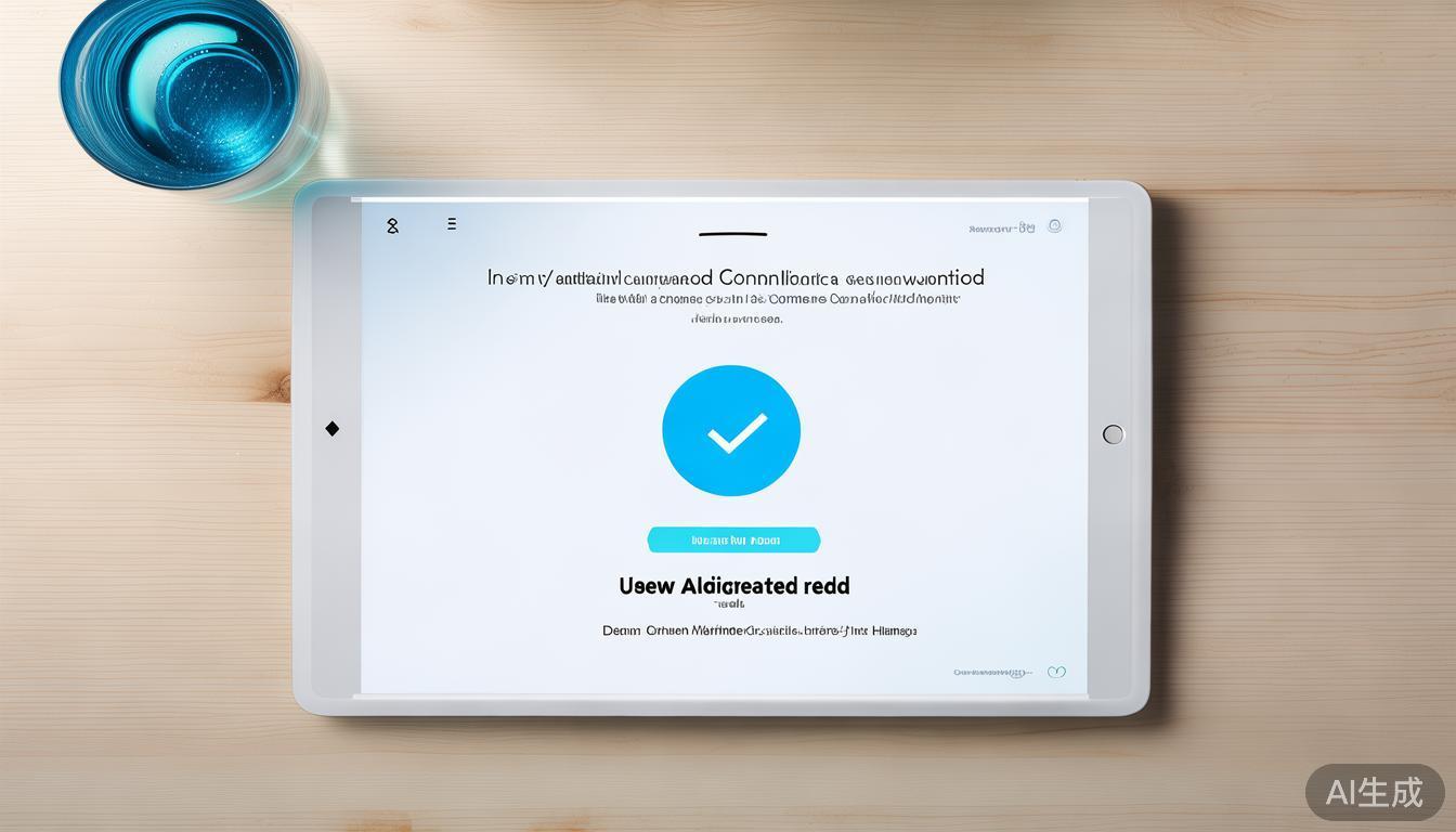 下载OK钱包_钱包下载地址.中国_钱包下载网站.中国