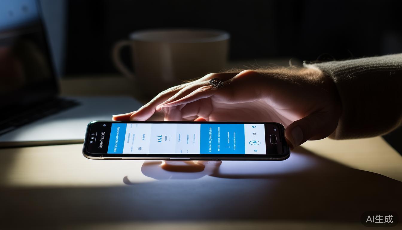 下载OK钱包_钱包下载网站.中国_钱包下载地址.中国