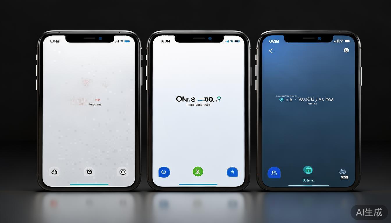 钱包下载地址.中国_钱包下载网站.中国_下载OK钱包
