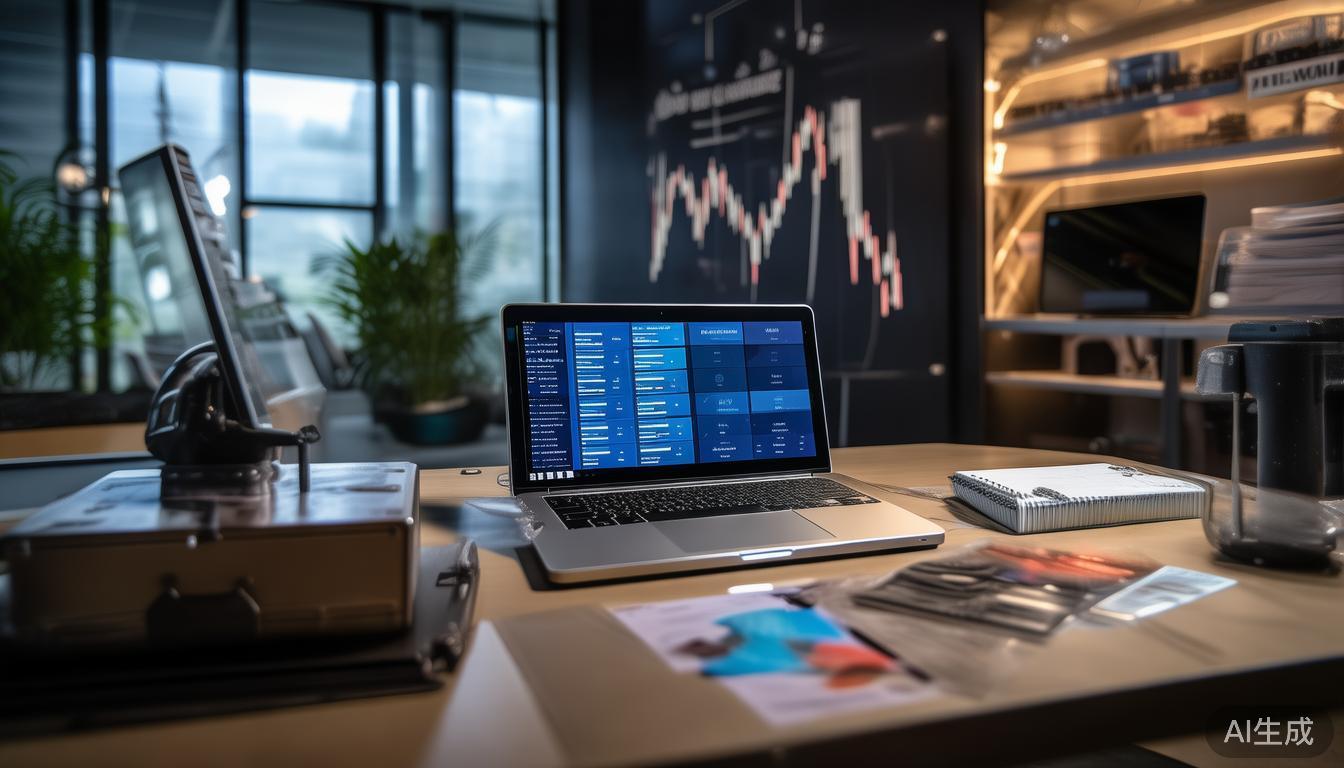 下载OK钱包_钱包下载网站.中国_钱包下载地址.中国