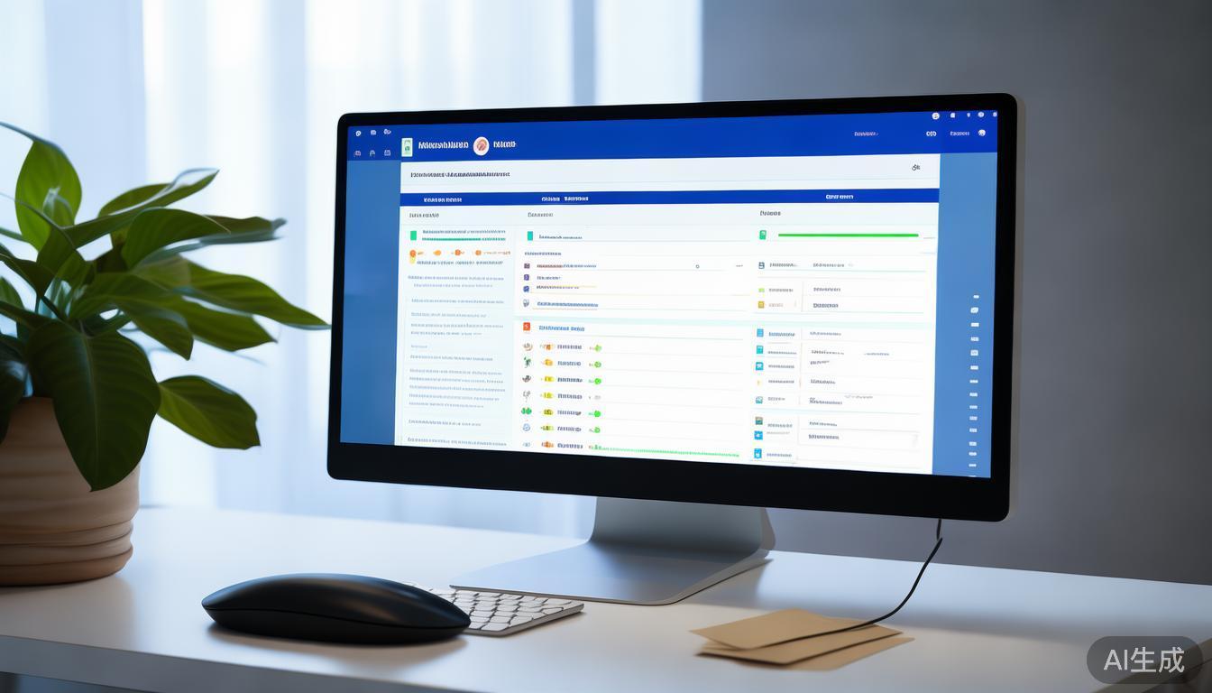 比特币钱包客户端全解析：如何选择热钱包与冷钱包，保障资产安全与便捷？