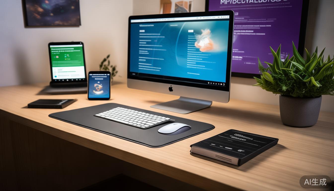 比特币钱包客户端下载_比特币钱包客户端下载_比特币钱包客户端下载