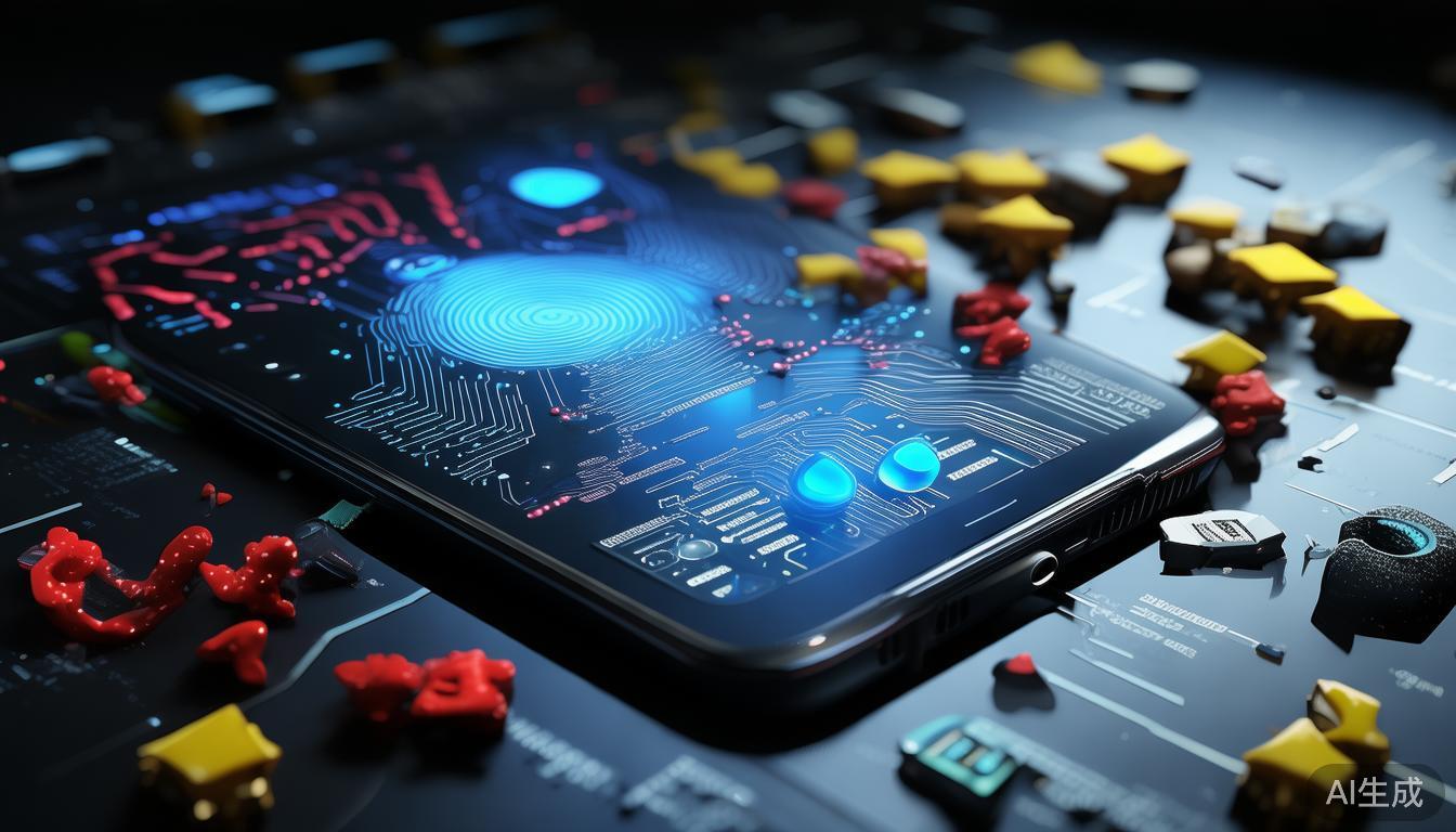 易欧钱包APP安全吗？从功能特性到潜在风险，全方位评测助你决策