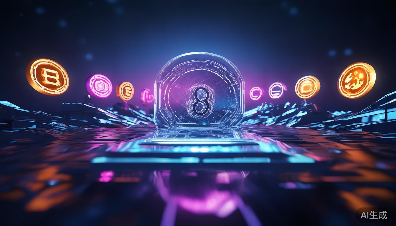 易欧钱包app_易欧钱包app_易欧钱包app