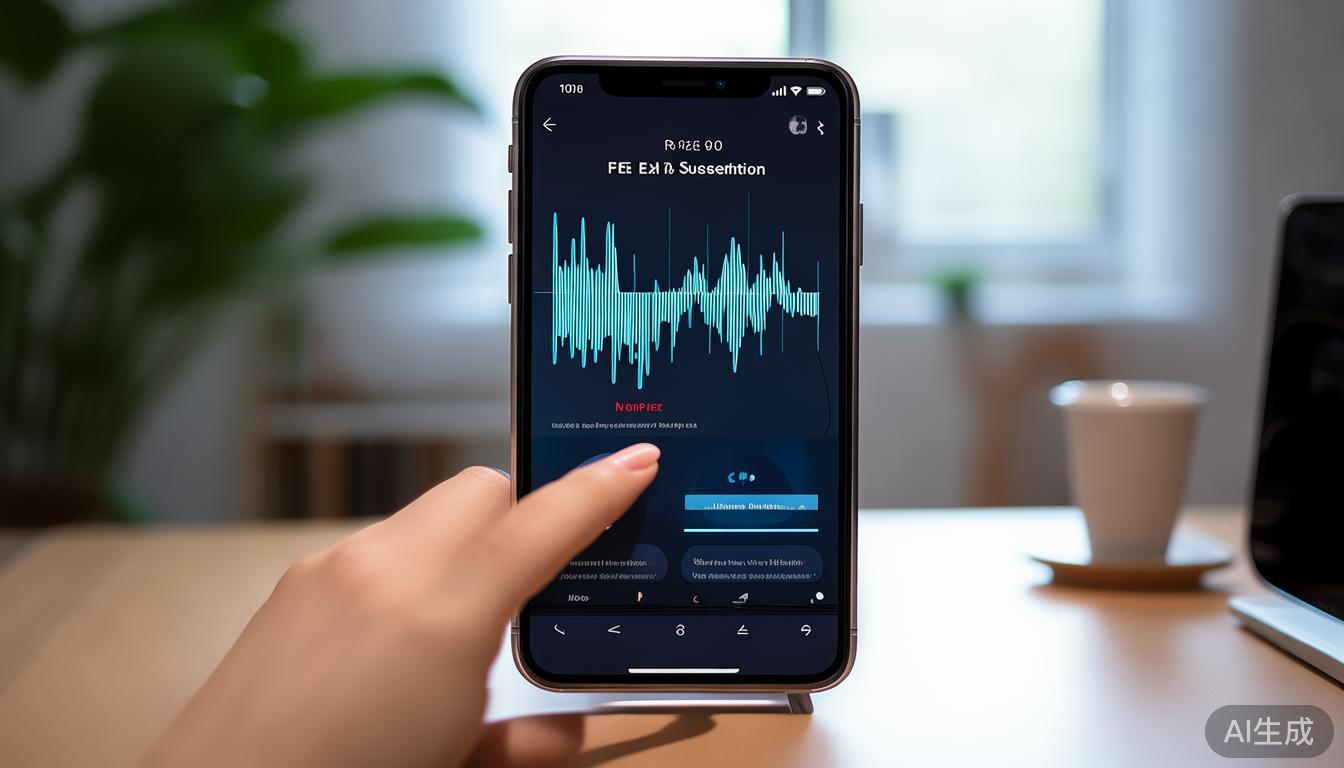 易欧钱包app_易欧钱包app_易欧钱包app