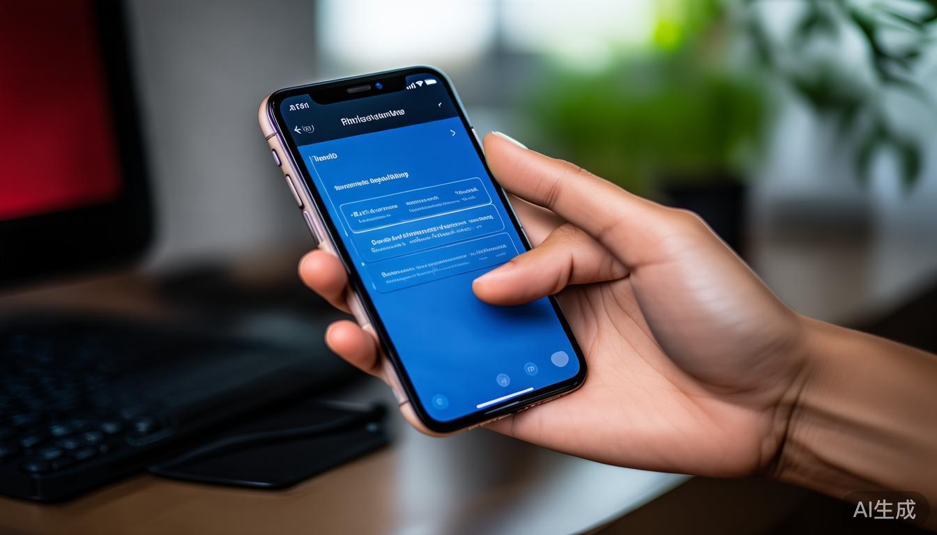 易欧钱包app_易欧钱包app_易欧钱包app