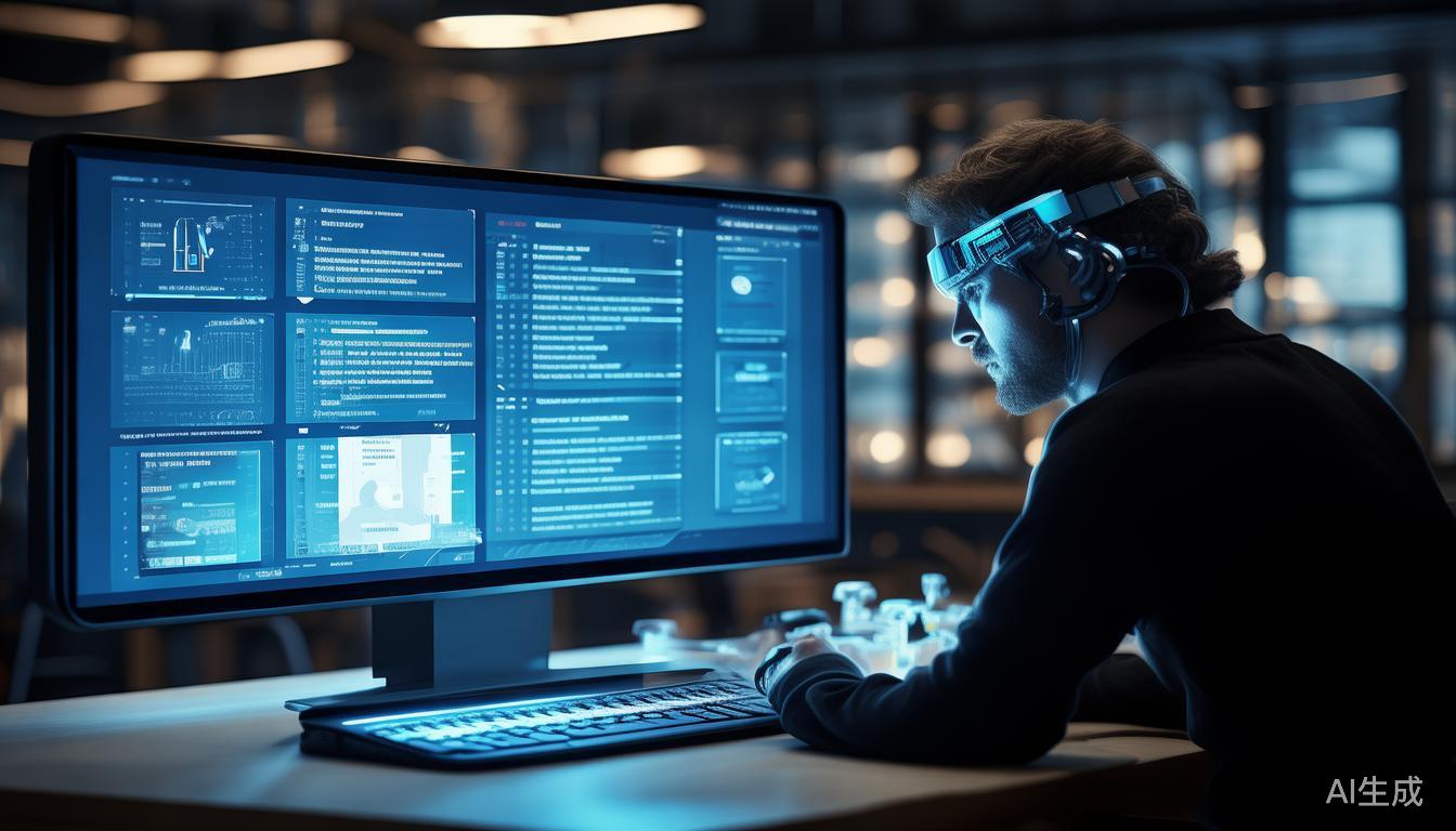 易欧钱包app_易欧钱包app_易欧钱包app