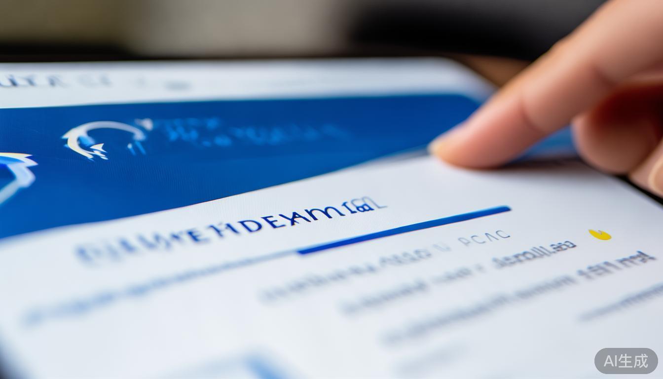 欧交易所App官网下载指南：安全获取与高效使用，助你规避风险、畅享交易