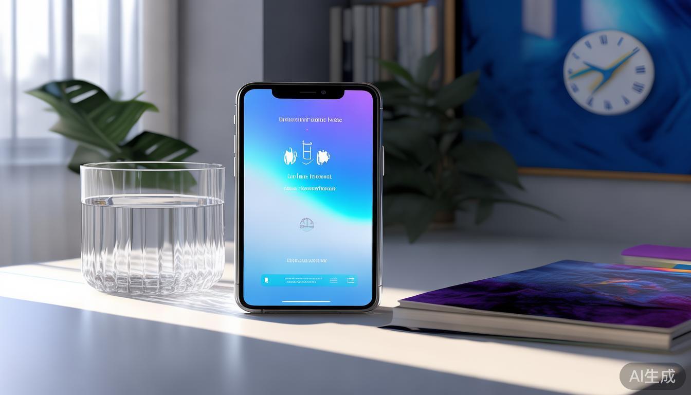 欧交易所app下载官网_欧瑞莲官网app_oucoin交易平台