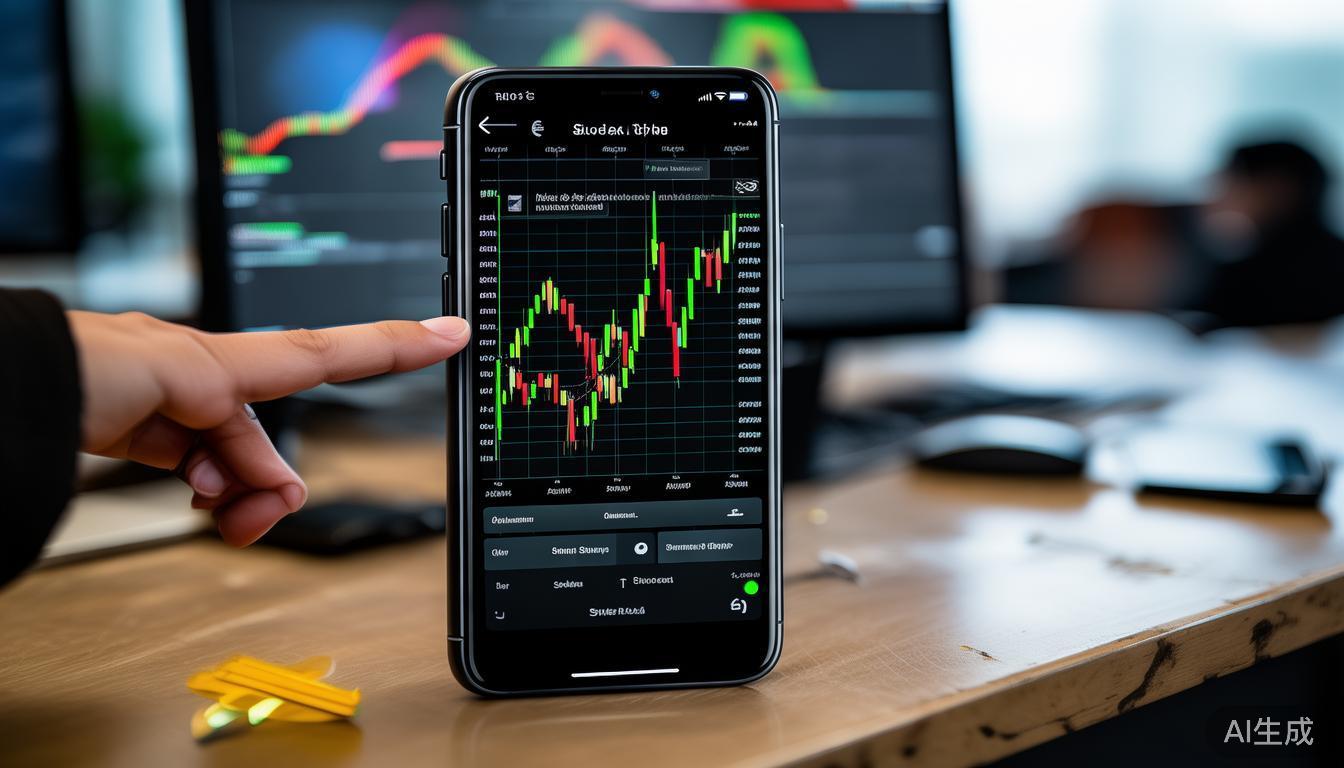 oucoin交易平台_欧瑞莲官网app_欧交易所app下载官网