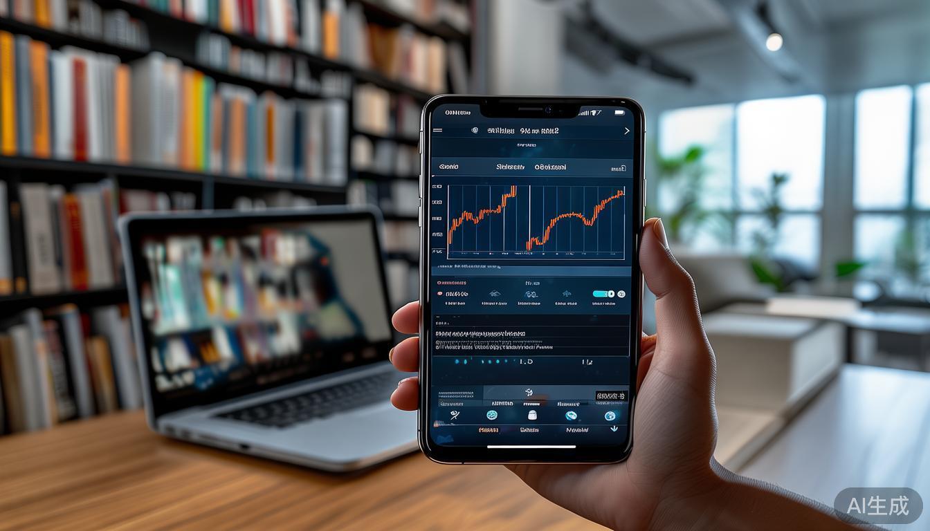 oucoin交易平台_欧瑞莲官网app_欧交易所app下载官网