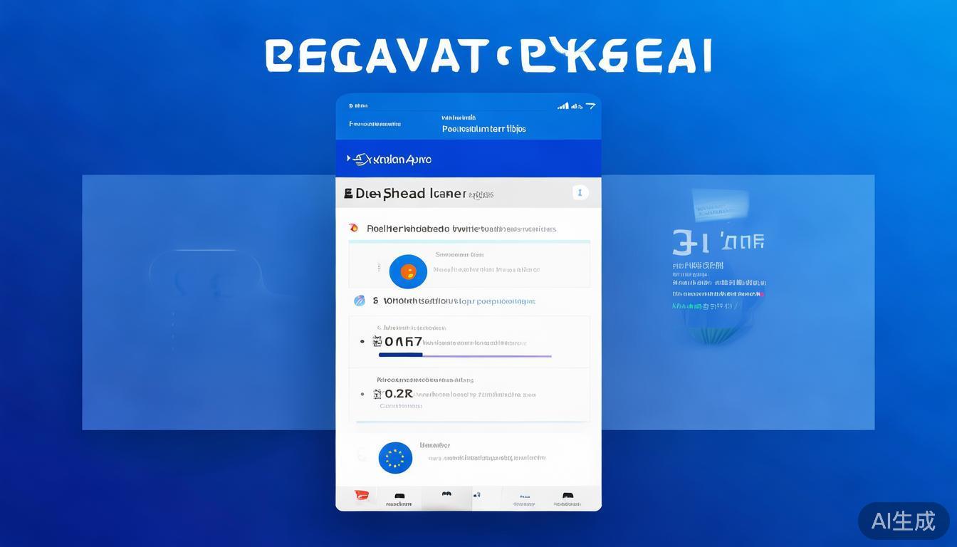 欧瑞莲官网app_欧交易所app下载官网_oucoin交易平台