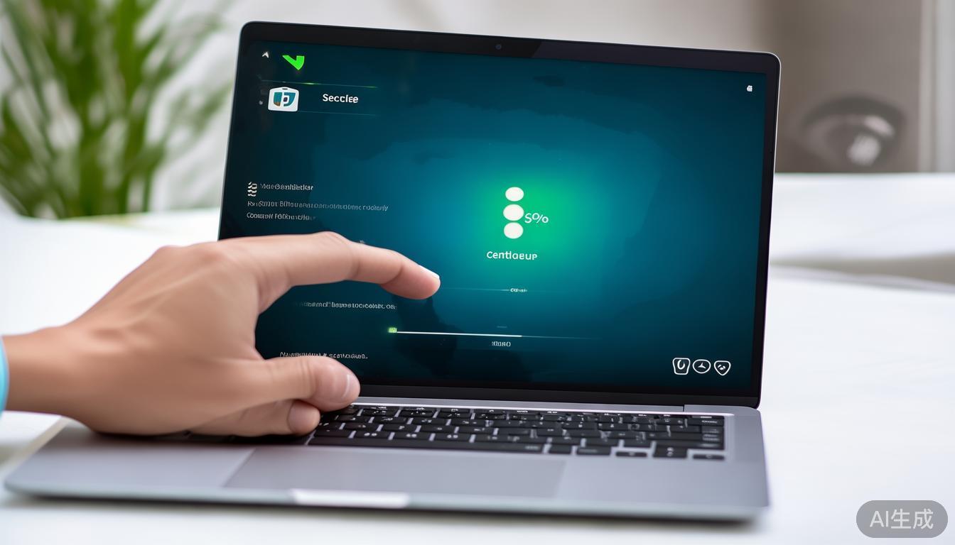 欧交易所官网下载步骤详解：如何安全获取应用，避免风险？实用建议分享