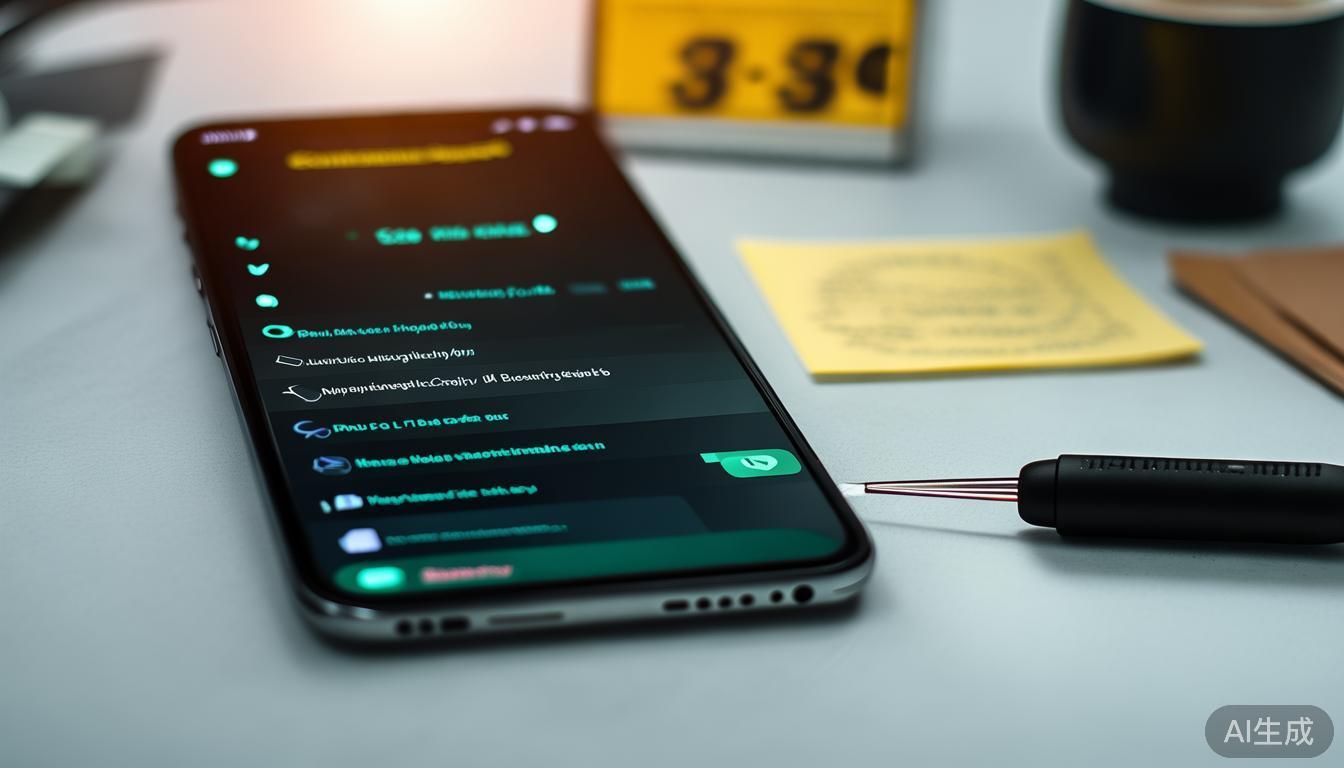 欧交易所官网下载_欧服交易平台_官网欧交易下载安装
