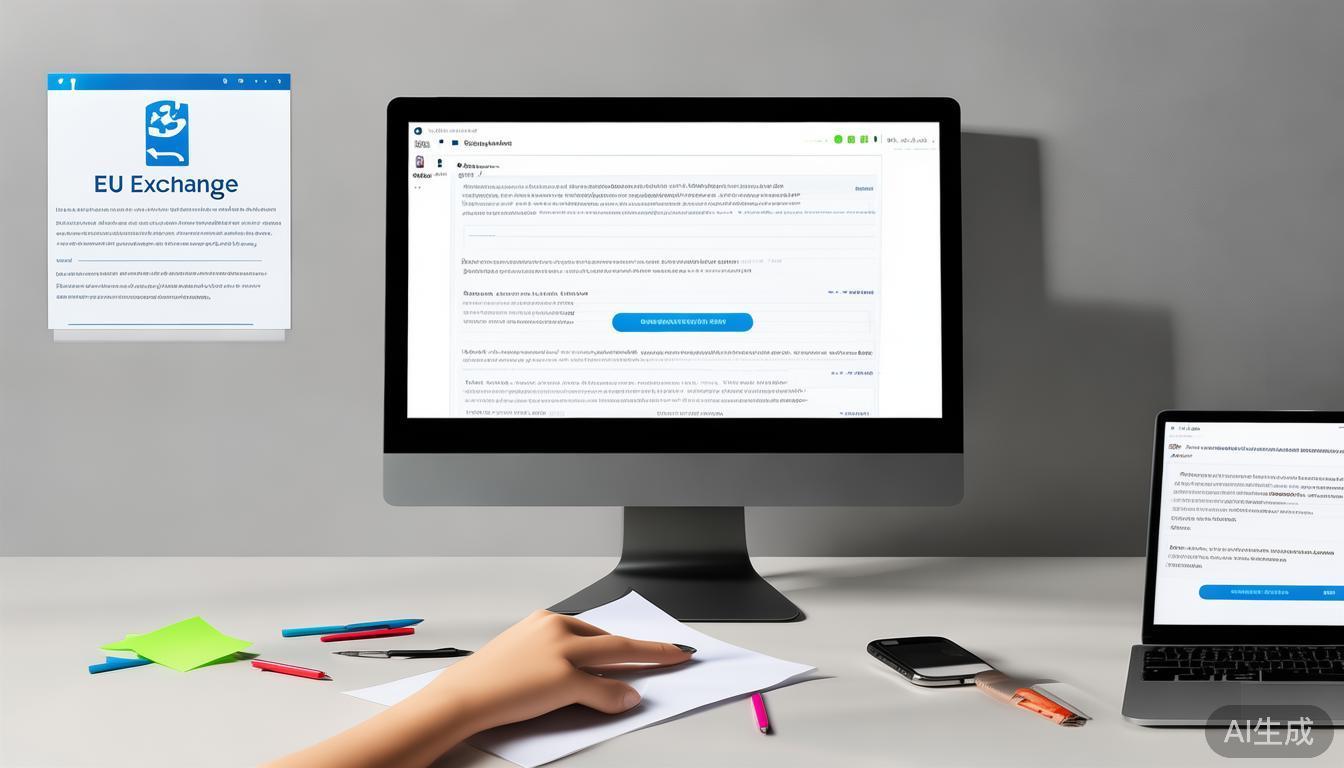 欧交易所官网下载_欧服交易平台_官网欧交易下载安装