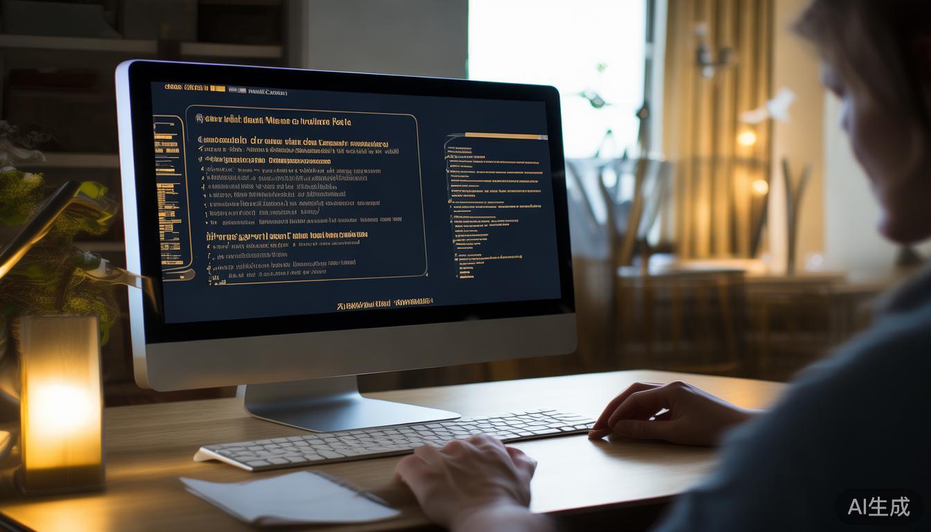 欧交易所官网下载_官网欧交易下载安装_欧服交易平台