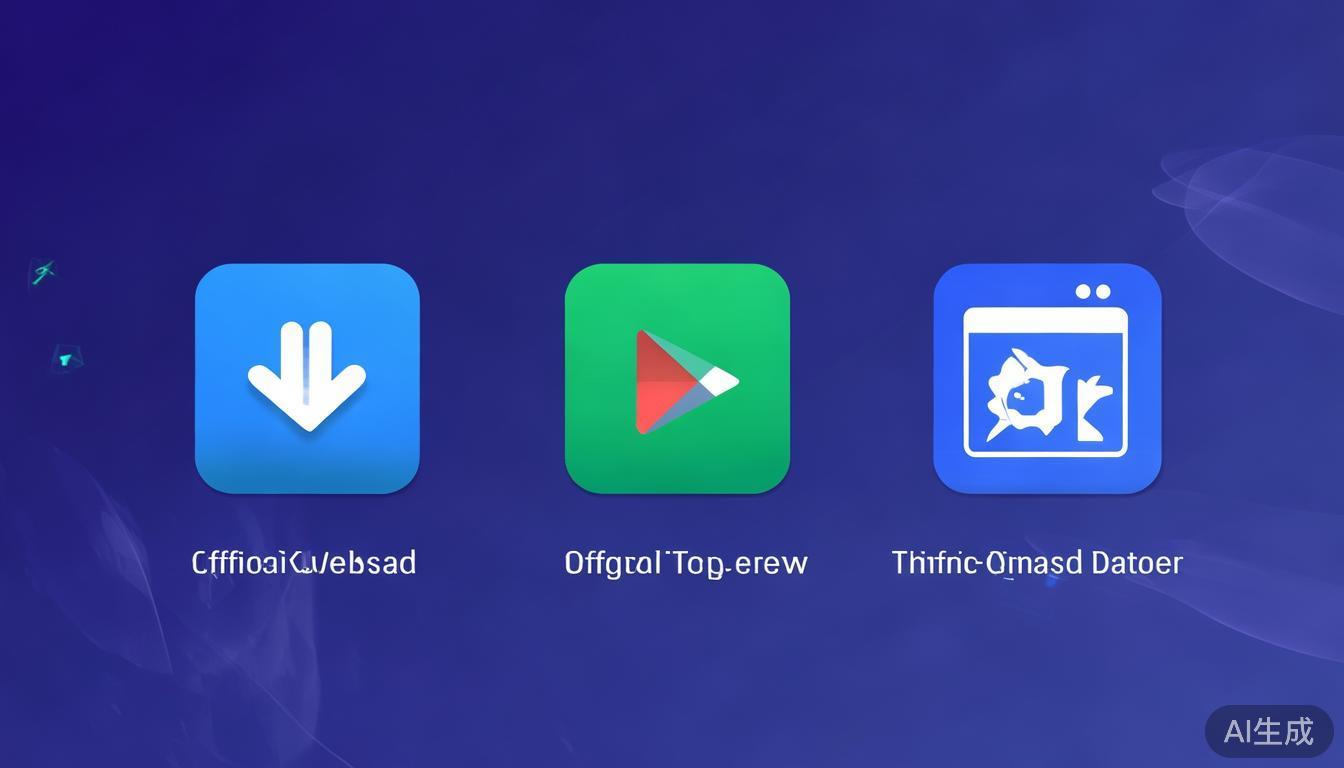 欧服交易平台_欧交易所官网下载_官网欧交易下载安装