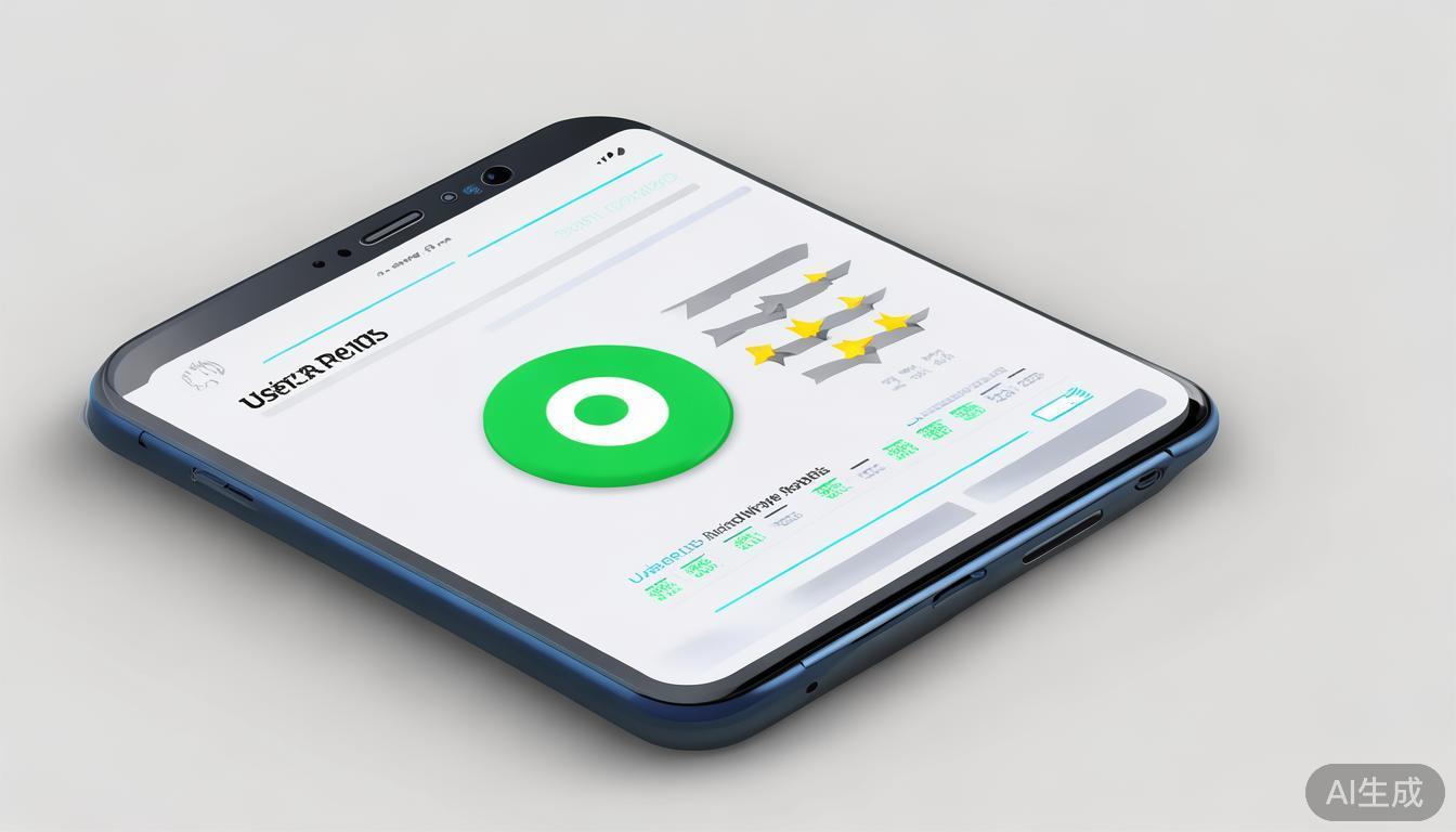 OKPAY钱包安卓版：安全下载官方指南，安装使用全解析