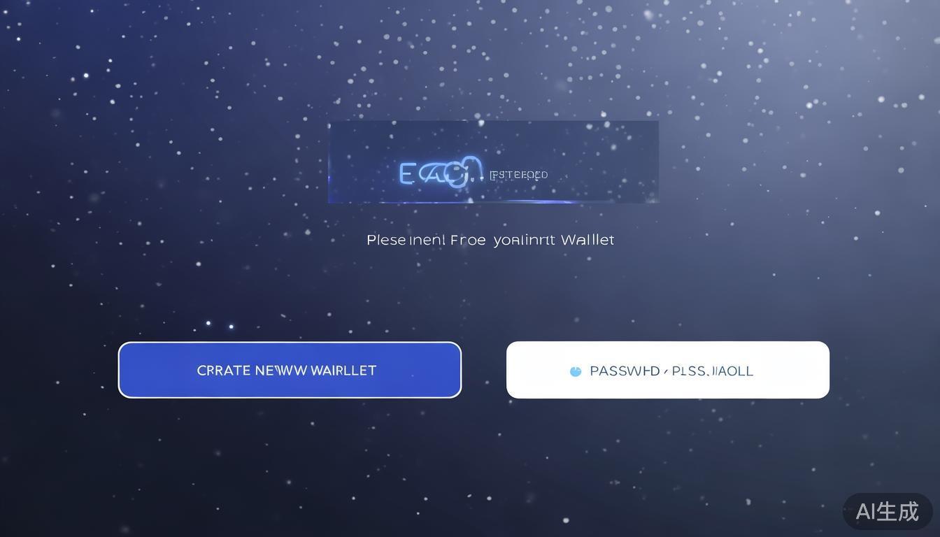 banko钱包下载_ok钱包app_okpay钱包安卓版下载