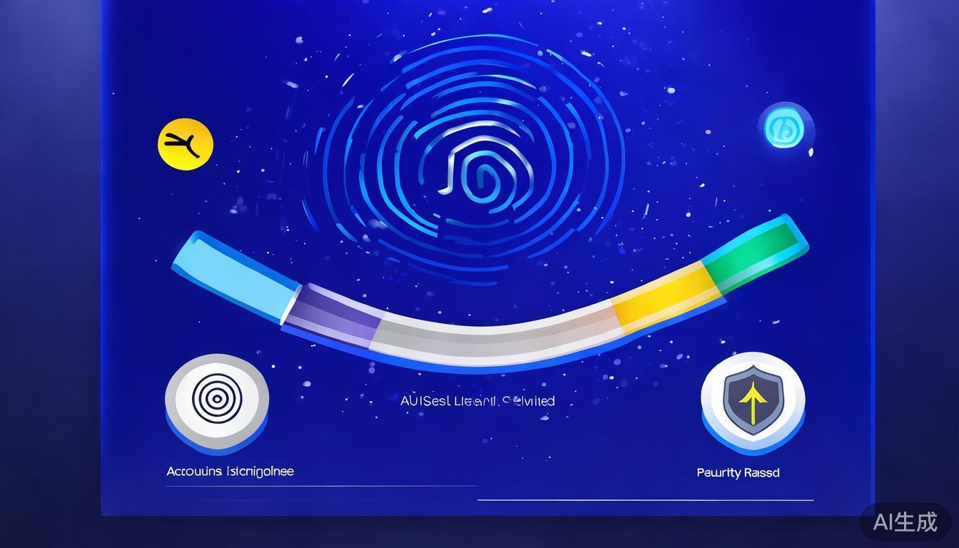 banko钱包下载_ok钱包app_okpay钱包安卓版下载