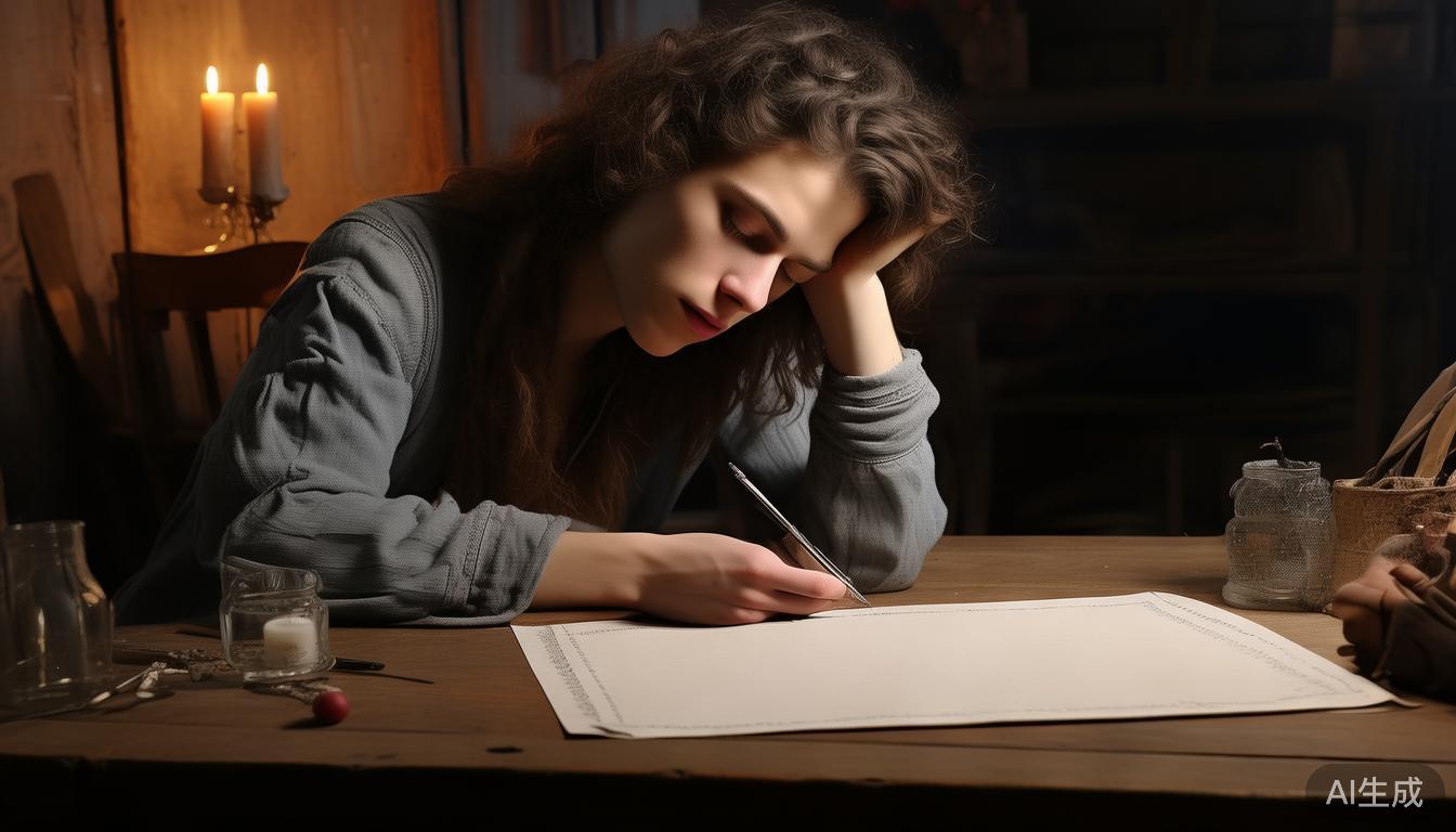 banko钱包下载_ok钱包app_okpay钱包安卓版下载