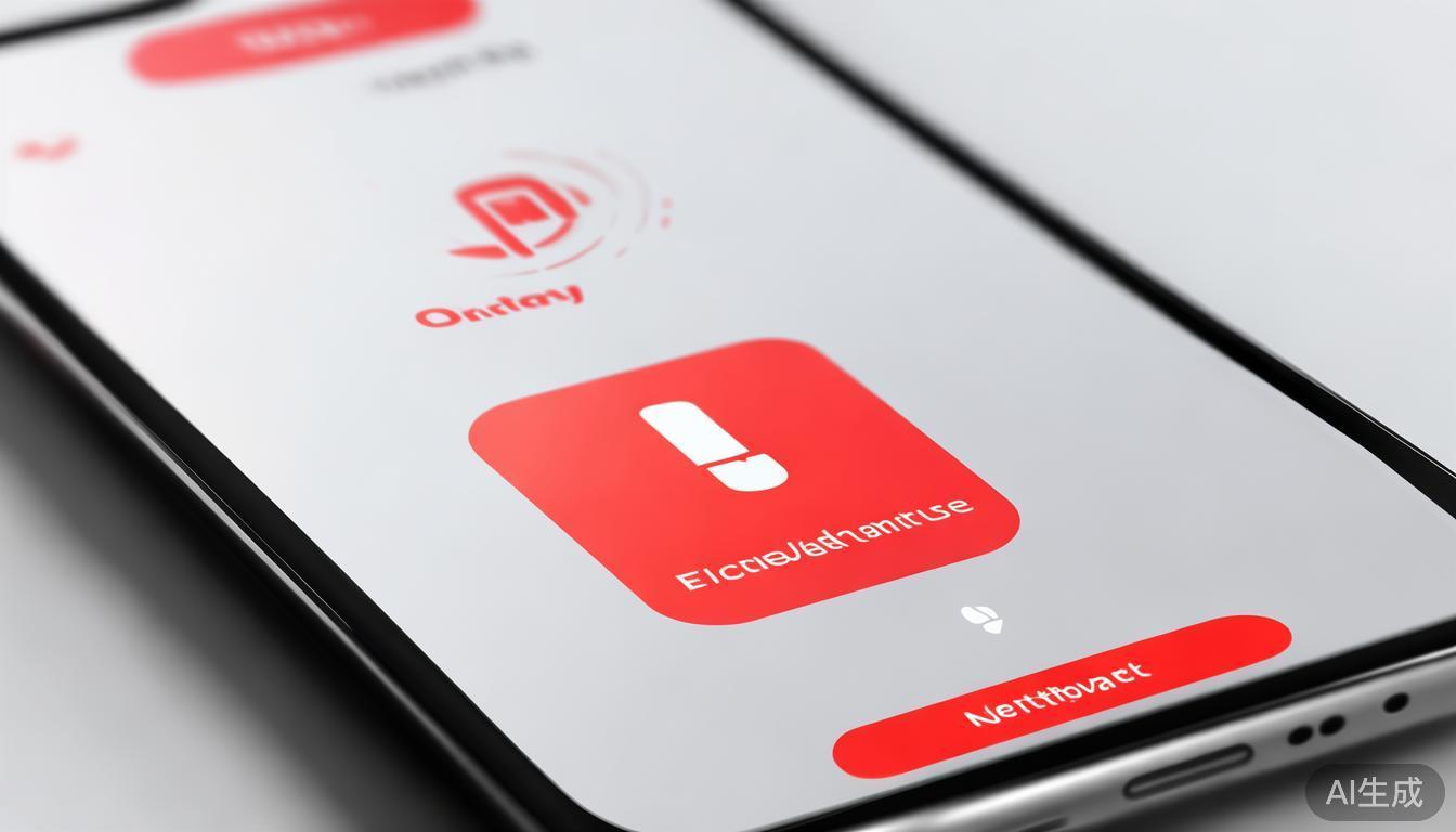 okpay钱包安卓版下载_banko钱包下载_ok钱包app