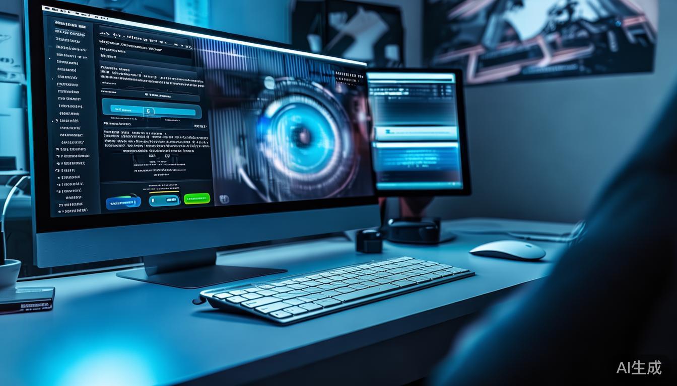 USDT钱包官方下载指南：如何安全获取与使用，避免资产损失风险