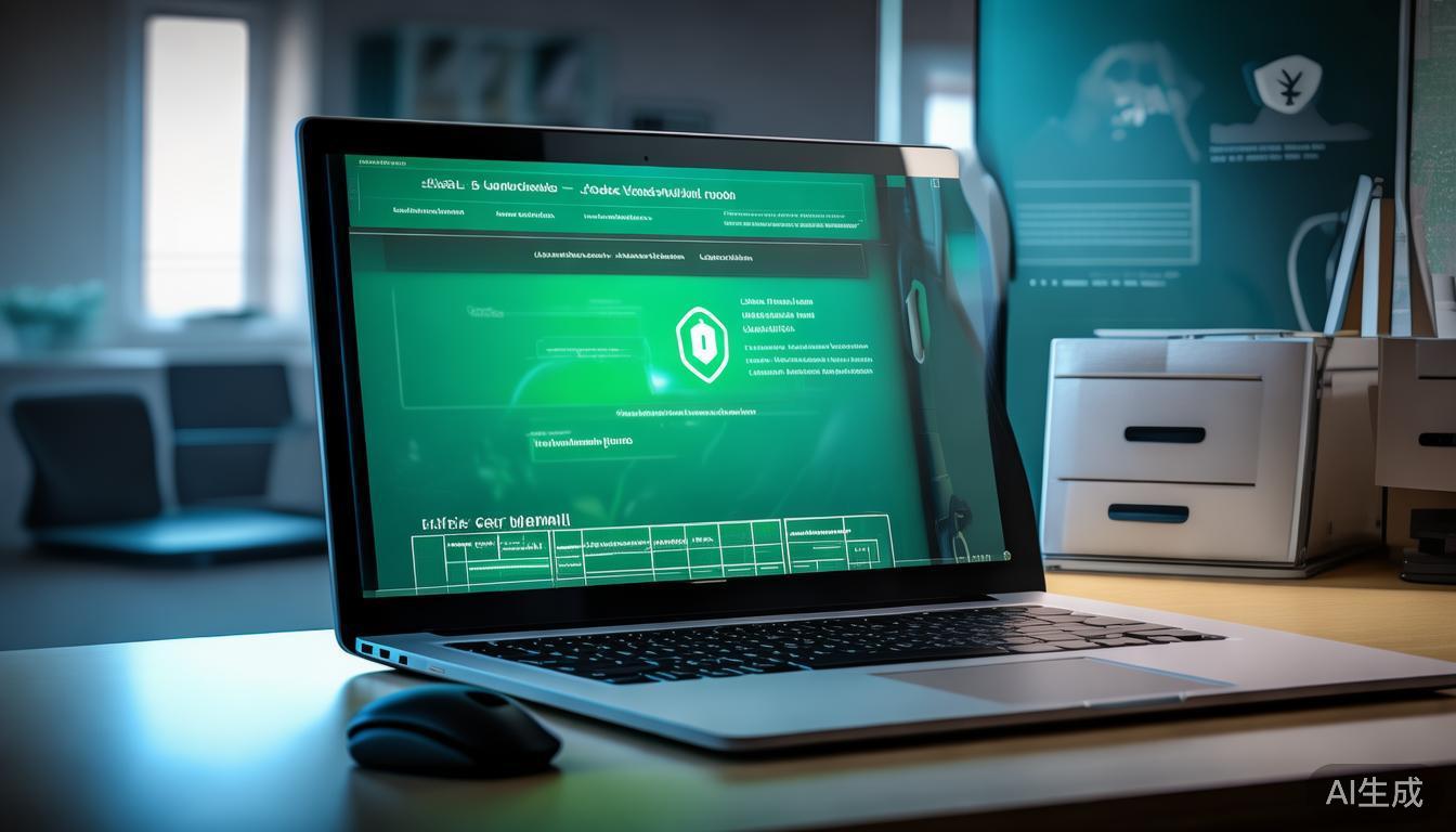 tp钱包官方下载_ggpay钱包官方下载_usdt钱包官方下载