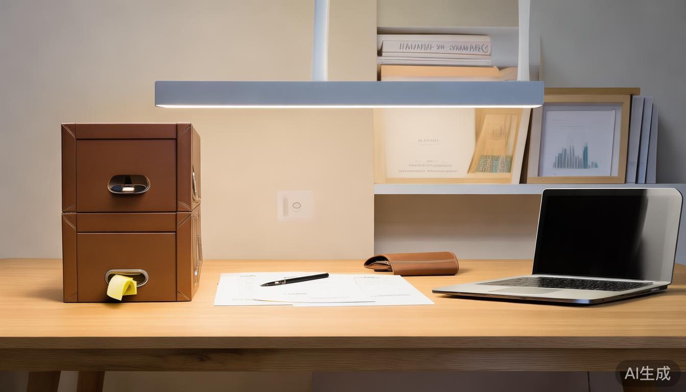 tp钱包官方下载_usdt钱包官方下载_ggpay钱包官方下载