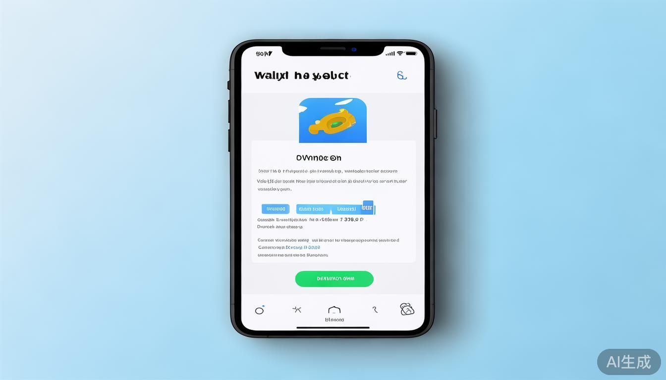 tp钱包官方下载_usdt钱包官方下载_ggpay钱包官方下载