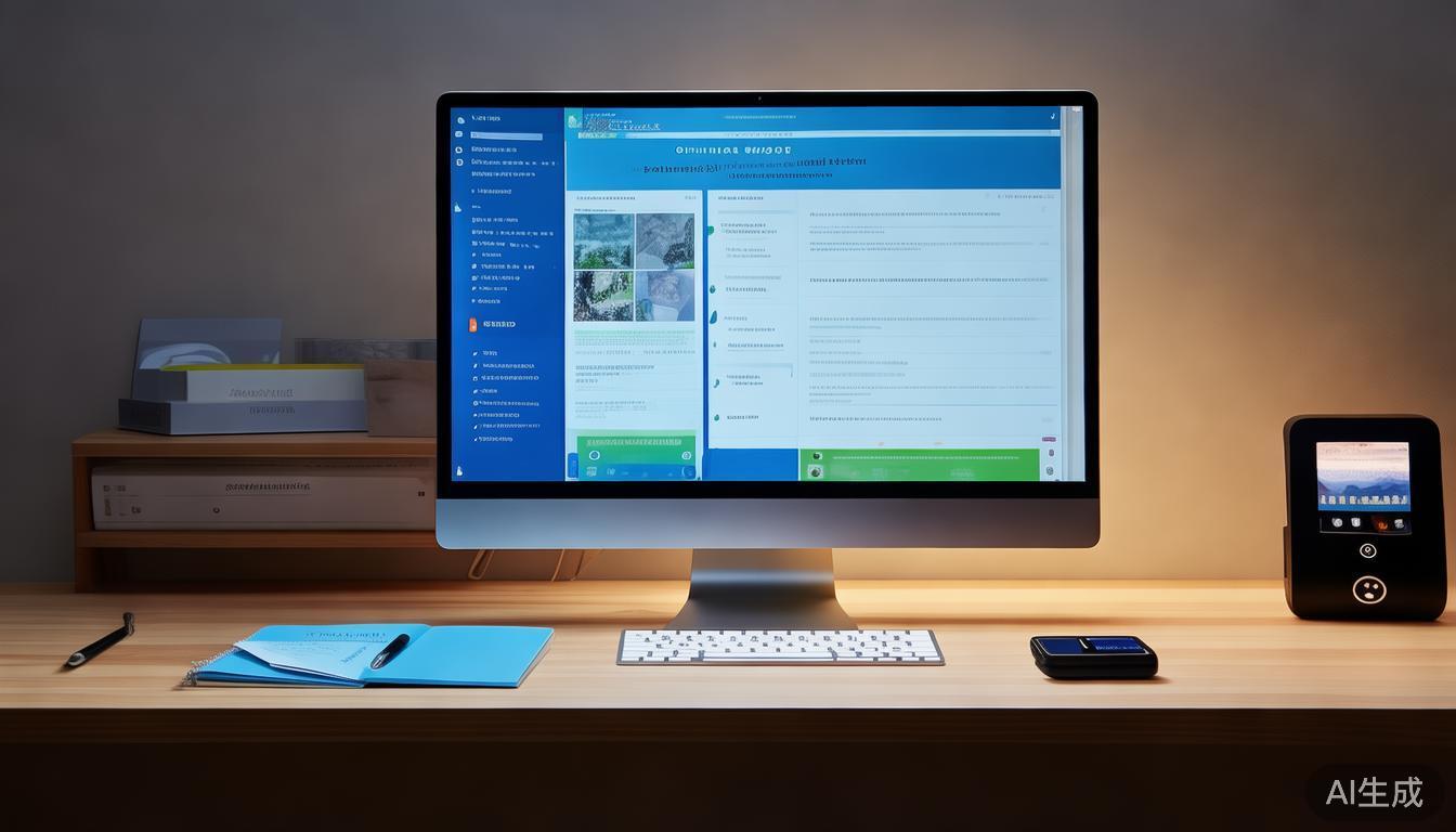 ggpay钱包官方下载_tp钱包官方下载_usdt钱包官方下载