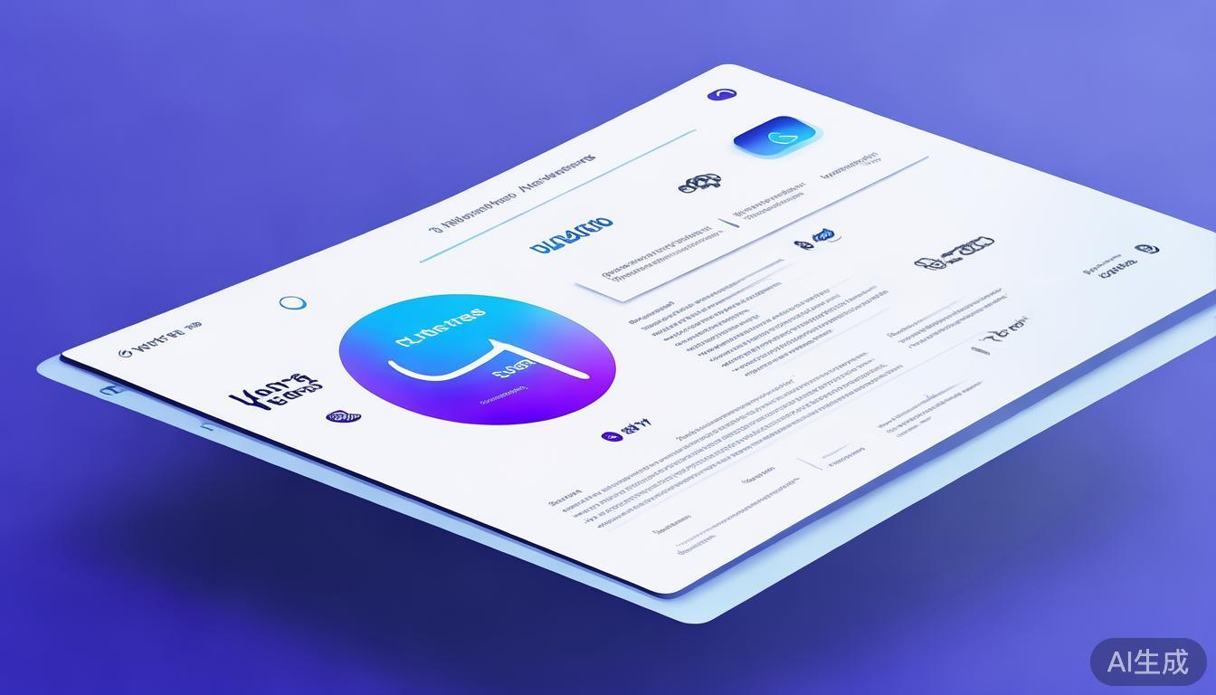 O易App官网核心功能解析：如何轻松发现与下载心仪音乐？