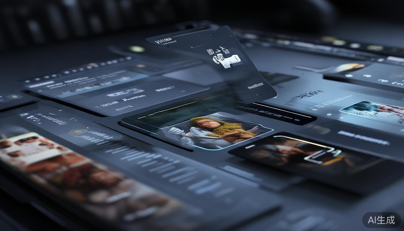 易趴网官网_易订货app官网下载_o易app官网