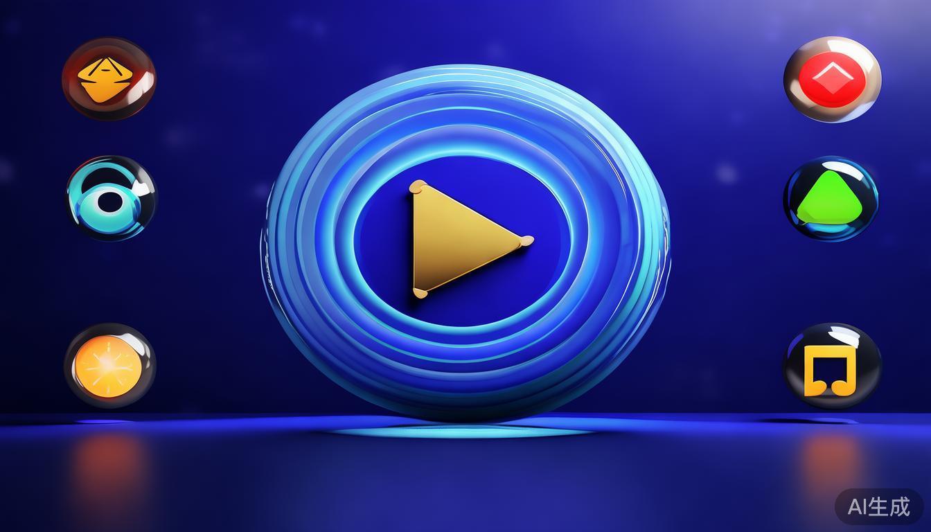 易趴网官网_易订货app官网下载_o易app官网