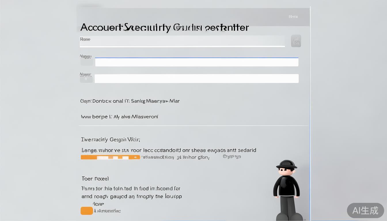 易订货app官网下载_o易app官网_易趴网官网