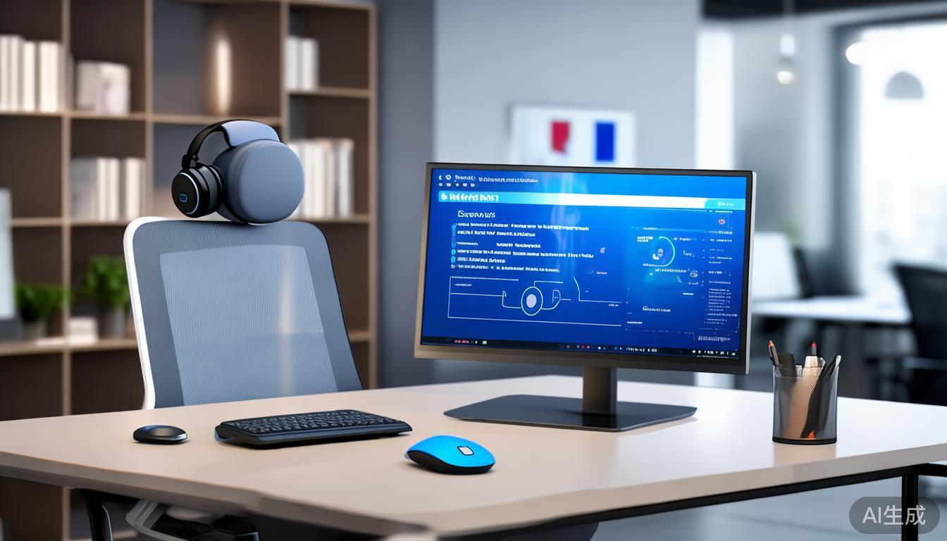 易趴网官网_o易app官网_易订货app官网下载