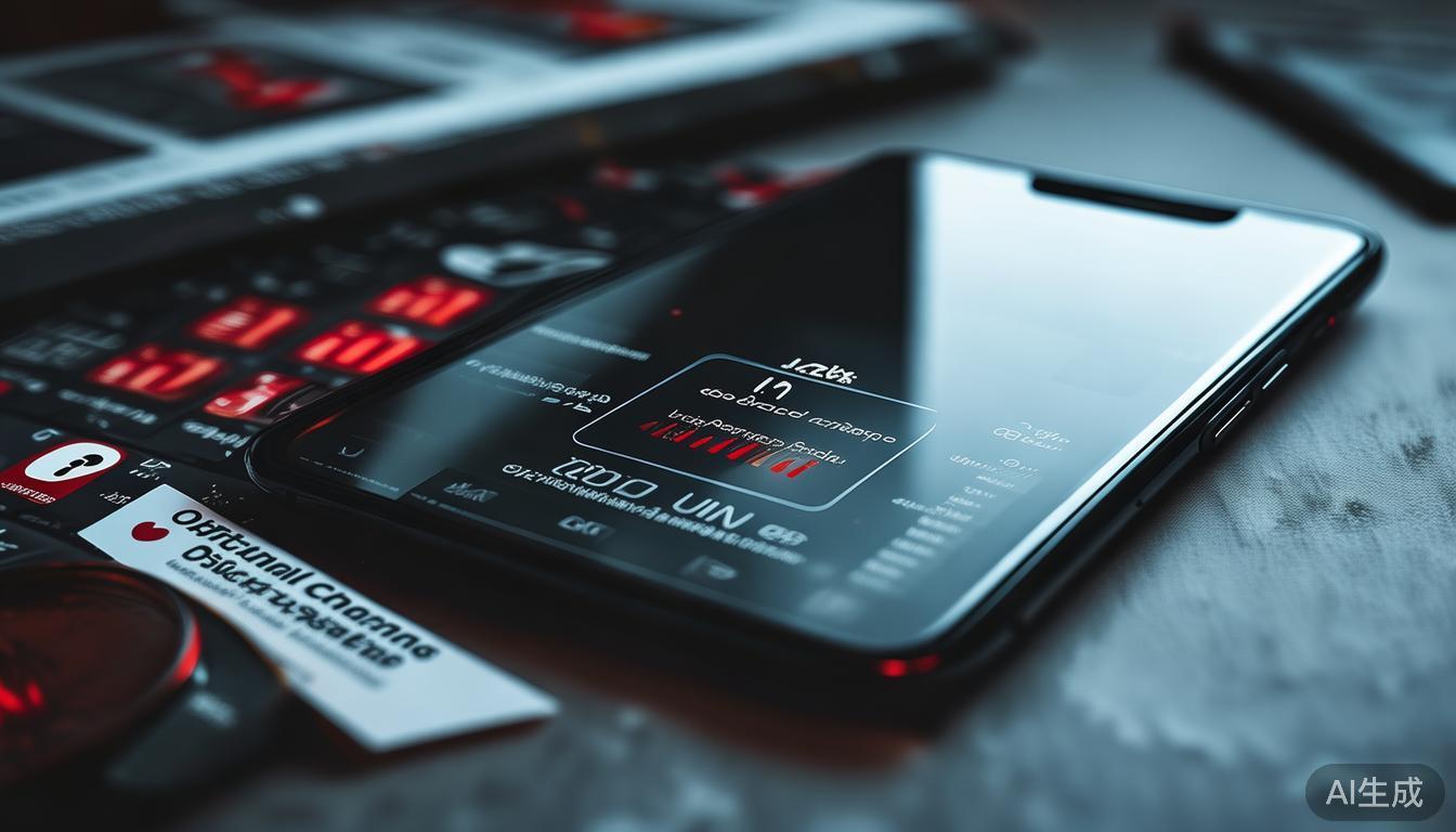 oyi下载安全吗？全面剖析其价值与风险，助你做出明智抉择