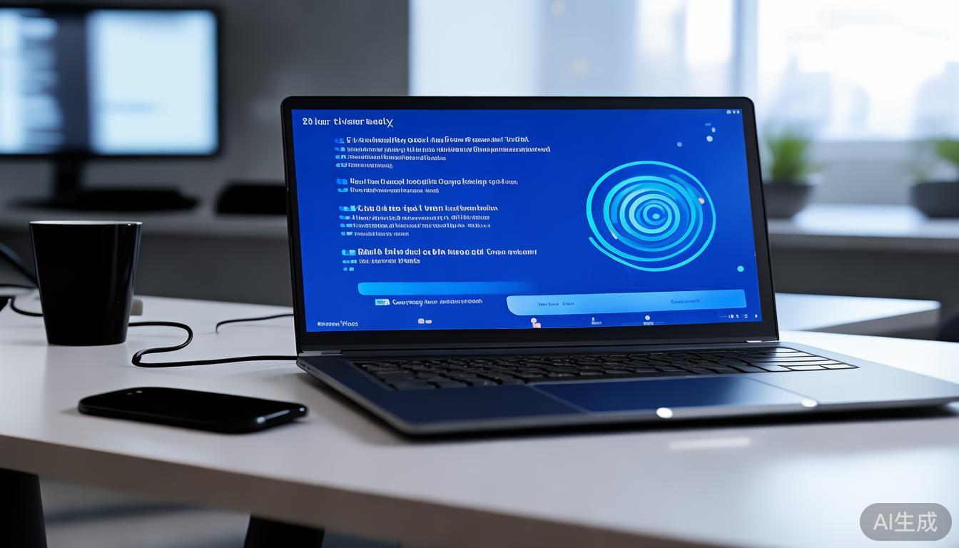 下载OYO家盟_下载o一3岁儿歌_oyi下载