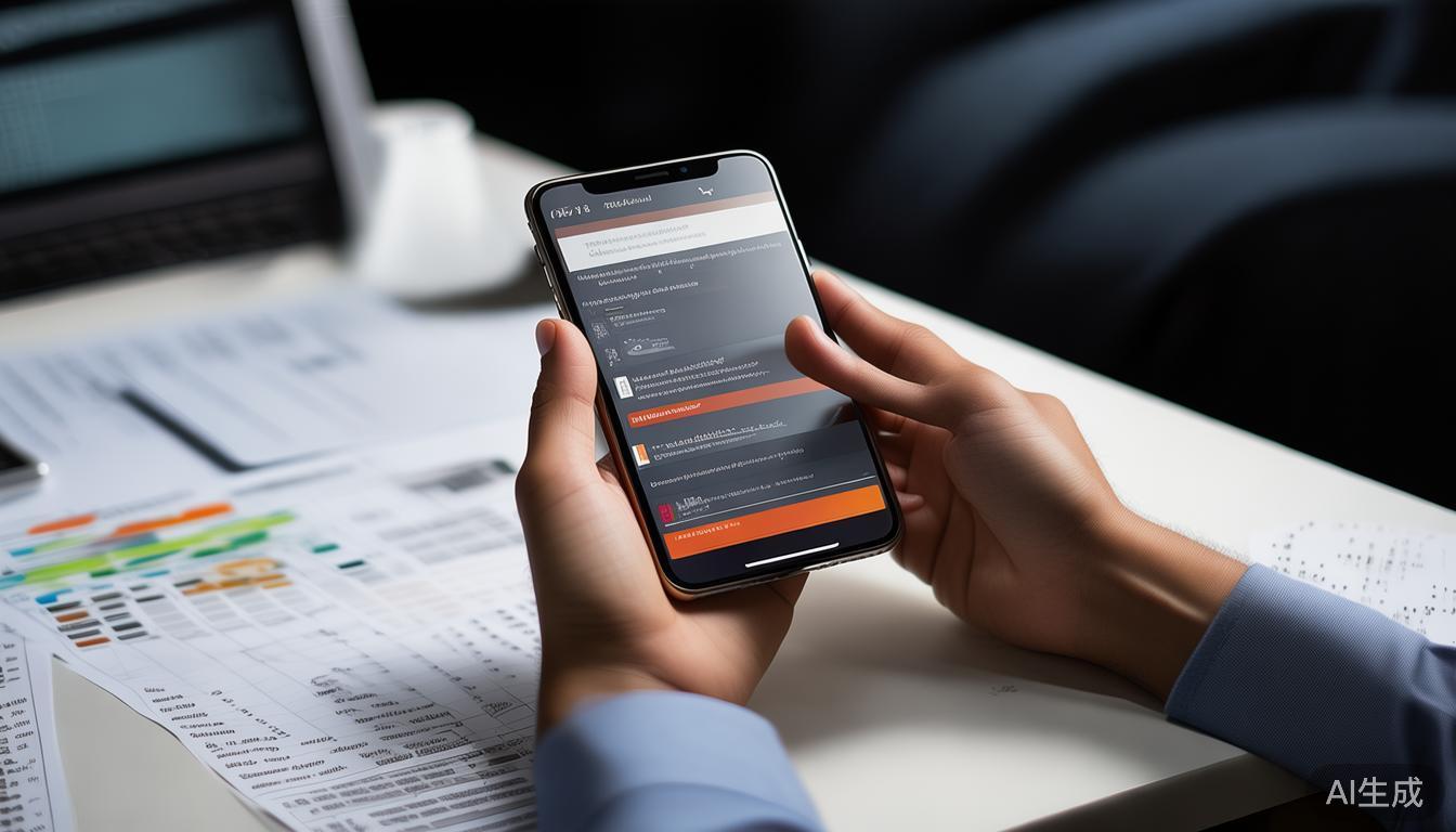 下载OYO家盟_下载o一3岁儿歌_oyi下载