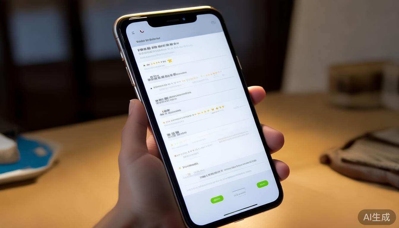 下载o一3岁儿歌_下载OYO家盟_oyi下载