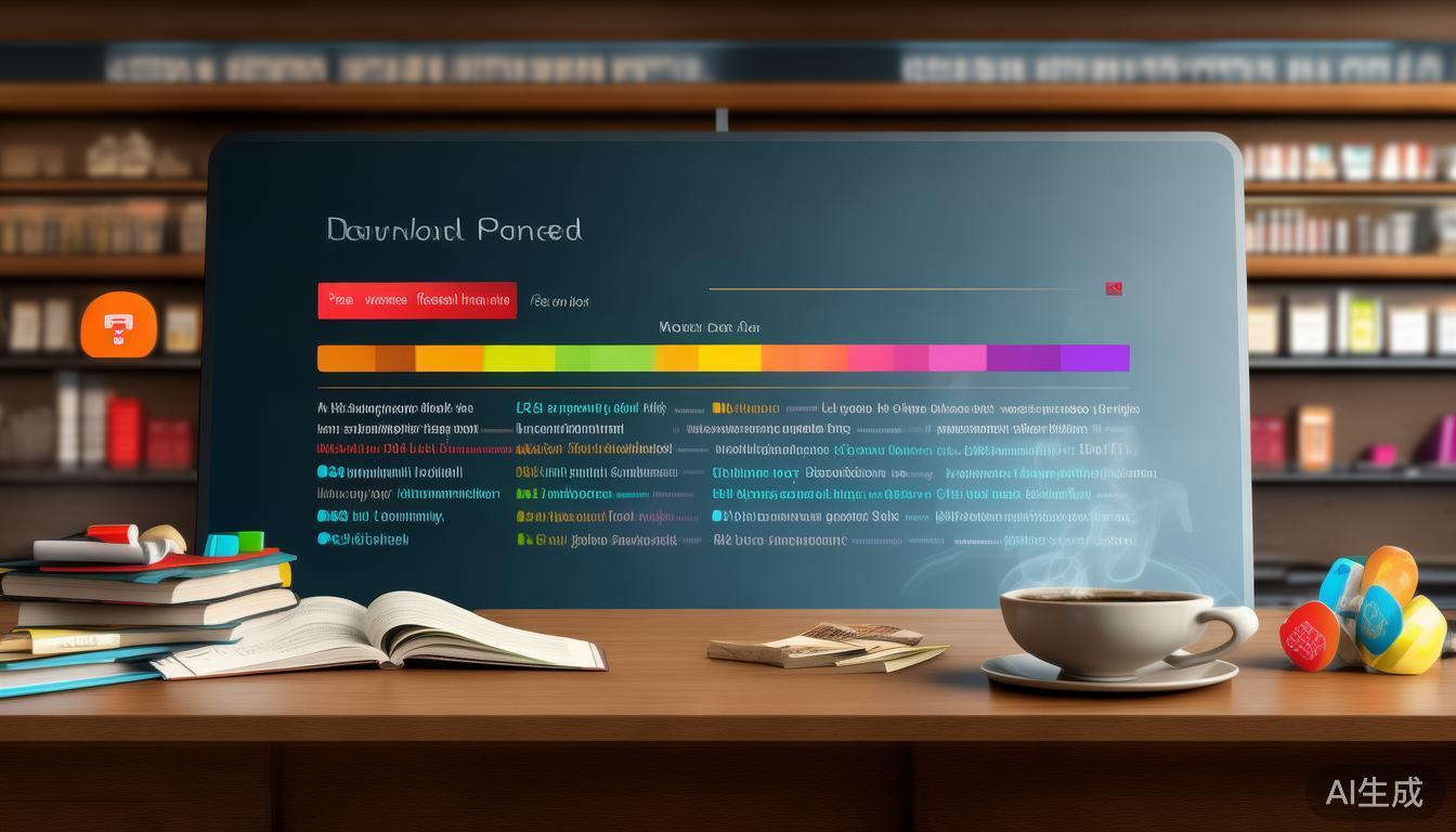 下载OYO家盟_oyi下载_下载o一3岁儿歌