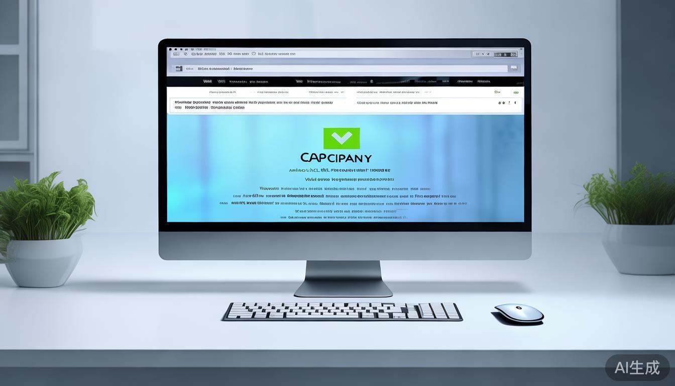 如何选择正规USDT交易App官网？核查资质、验证安全，保障资产无忧